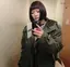 さきこのプロフィール画像