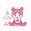 moのプロフィール画像