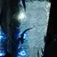 このプロフィール画像