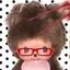 優菜のプロフィール画像