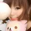 きゅうりのプロフィール画像