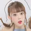 na-gisaのプロフィール画像