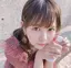 はるかのプロフィール画像