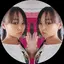 香織のプロフィール画像