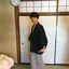 航平のプロフィール画像