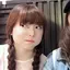 ここなっつのプロフィール画像