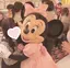 ことみのプロフィール画像