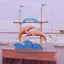 Eriのプロフィール画像