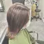 aのプロフィール画像