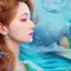 ほずみのプロフィール画像