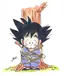 光玖葉のプロフィール画像