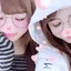 さくらのプロフィール画像