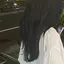 rのプロフィール画像