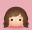 りあのプロフィール画像