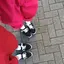 みきのプロフィール画像