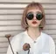 MINAのプロフィール画像