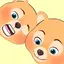 のののプロフィール画像