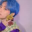 tae❤︎のプロフィール画像