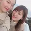 あきぽんのプロフィール画像