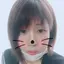 涙雫のプロフィール画像