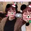 なぎさのプロフィール画像