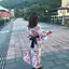 はるなのプロフィール画像