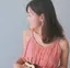 Miyuのプロフィール画像
