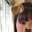 ゆいのプロフィール画像