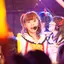 MAYUのプロフィール画像