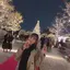 nanaのプロフィール画像