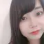 maiのプロフィール画像