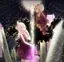 天舞音のプロフィール画像