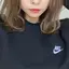 saのプロフィール画像