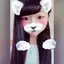 kainaのプロフィール画像