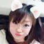 くぅのプロフィール画像