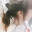 kaho(27)のプロフィール画像
