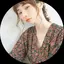 じゅんぴのプロフィール画像