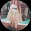 mioのプロフィール画像