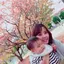 seinaのプロフィール画像