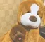 ふぅちゃんのプロフィール画像