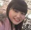 友美のプロフィール画像