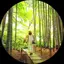 yuuのプロフィール画像
