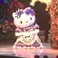 makiのプロフィール画像