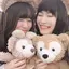 綾奈のプロフィール画像