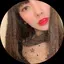 はつえのプロフィール画像