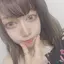 みみみのプロフィール画像
