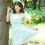みなみのプロフィール画像