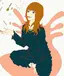 ANNAのプロフィール画像