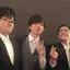 山崎のプロフィール画像