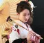 ゆのプロフィール画像